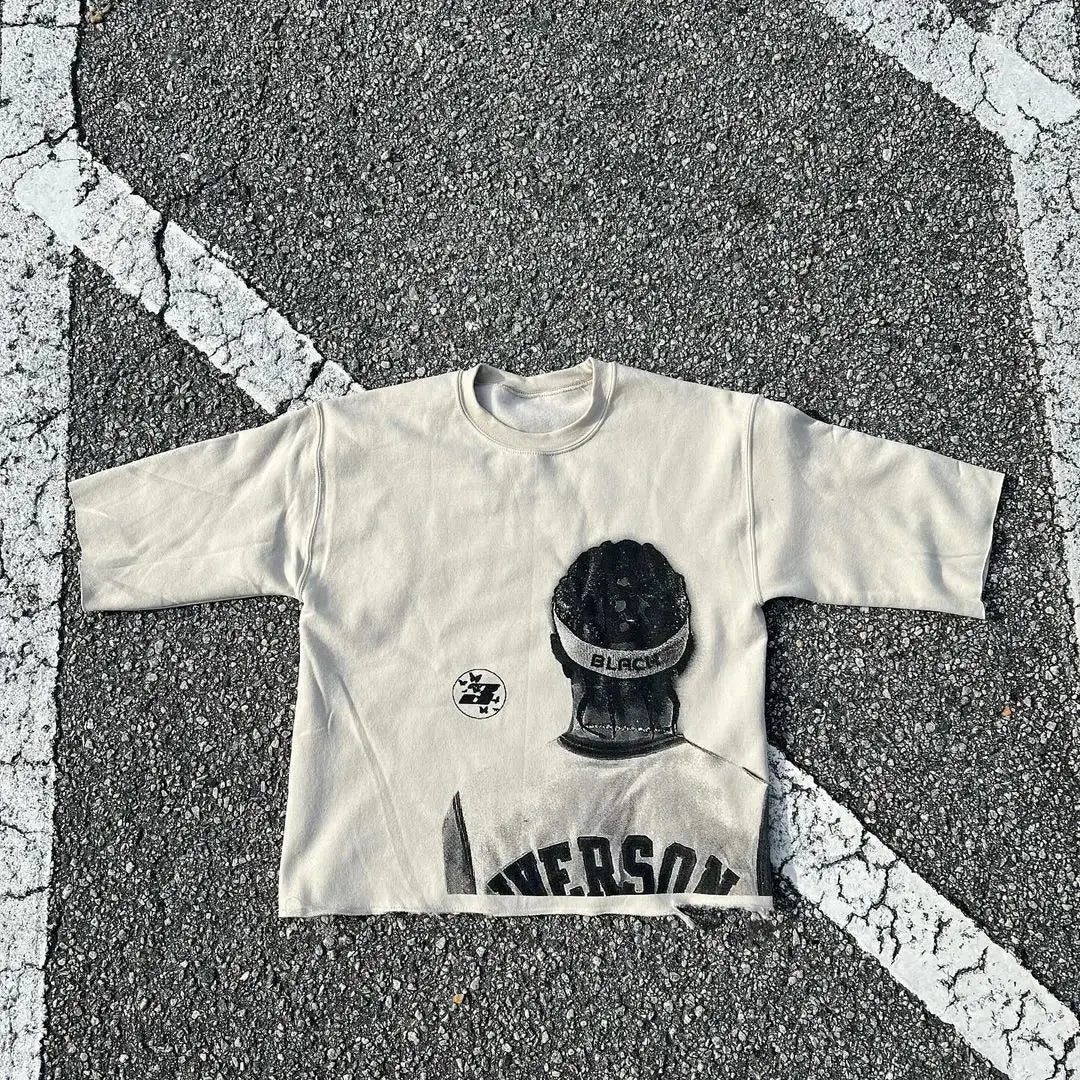 50161612620042|50161612652810|50161612685578|50161612718346|50161612751114