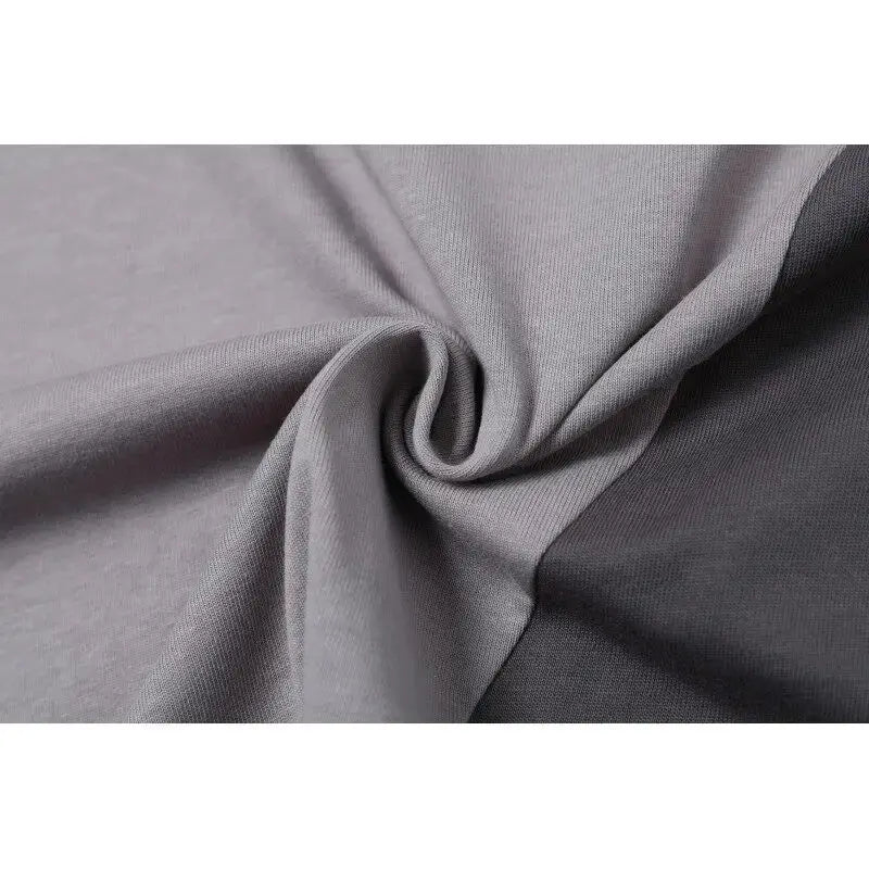 Pluto Football Tap Streetwear Jersey Pluto Clo uk | Official Website