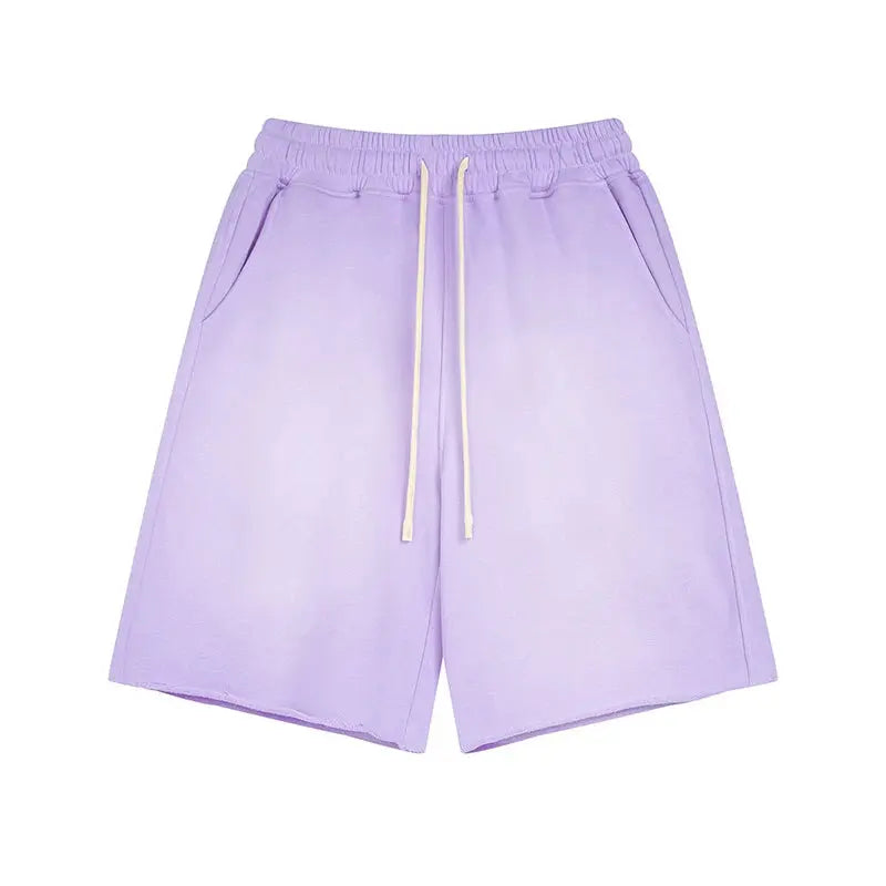 Pluto Casual Space Shorts Pluto Clo uk | Official Website