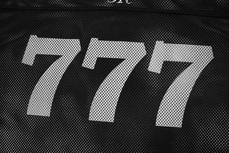 Pluto 777 Wisdom Jersey Pluto Clo uk | Official Website