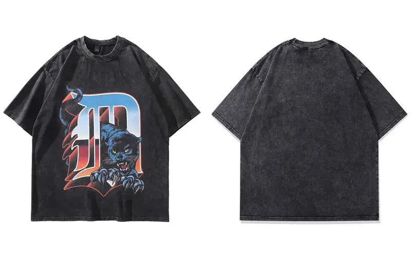 50209531855114|50209531887882|50209531920650|50209531953418