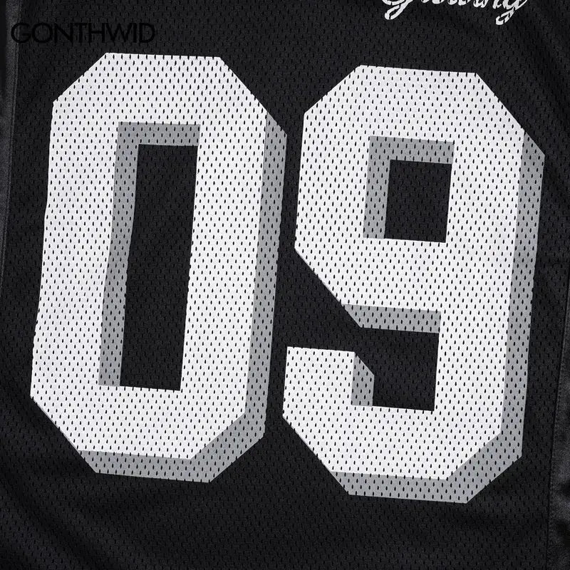 Pluto Block Stud Jersey T-Shirt Pluto Clo uk | Official Website