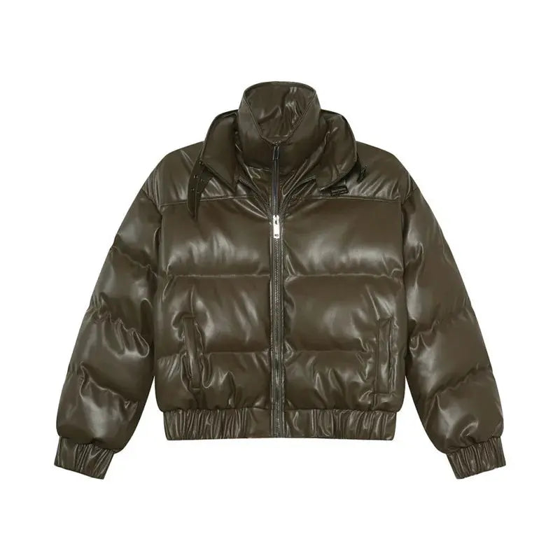 Pluto Niche Breaker Boxy Jacket Pluto Clo uk | Official Website