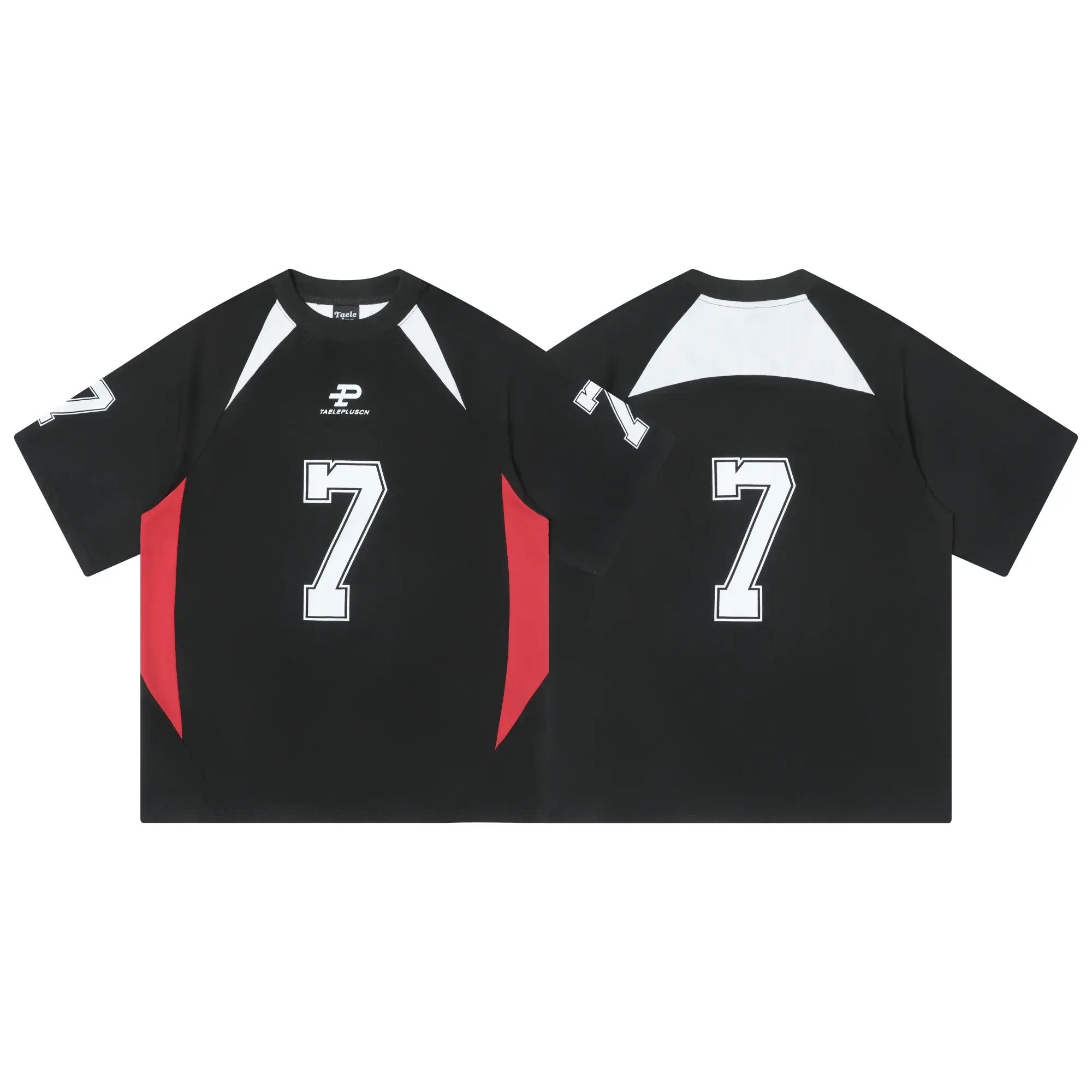 Pluto Sports Steeze Jerseys Pluto Clo uk | Official Website