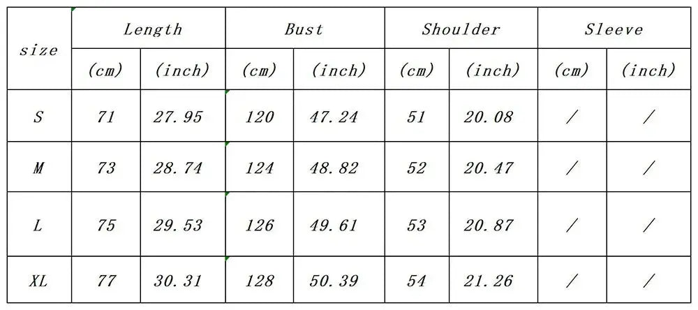 Pluto Cactus Jack tee Pluto Clo uk | Official Website