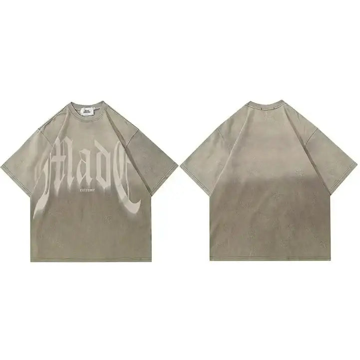 50168426201354|50168426463498|50168426496266|50168426529034