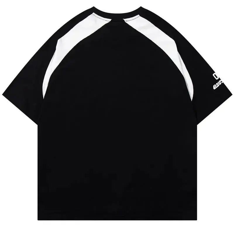 Pluto Forgotten by the world Sports T-Shirt Pluto Clo uk | Official Website