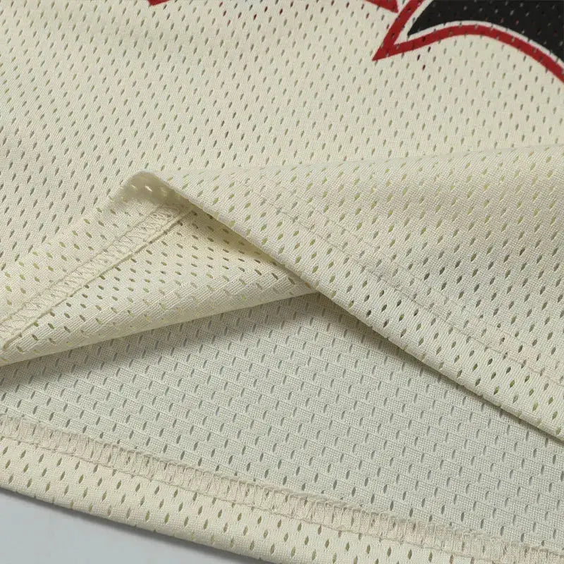 Pluto 69 Golden Bully Streetwear Jersey – Red/Gold Pluto Clo uk | Official Website