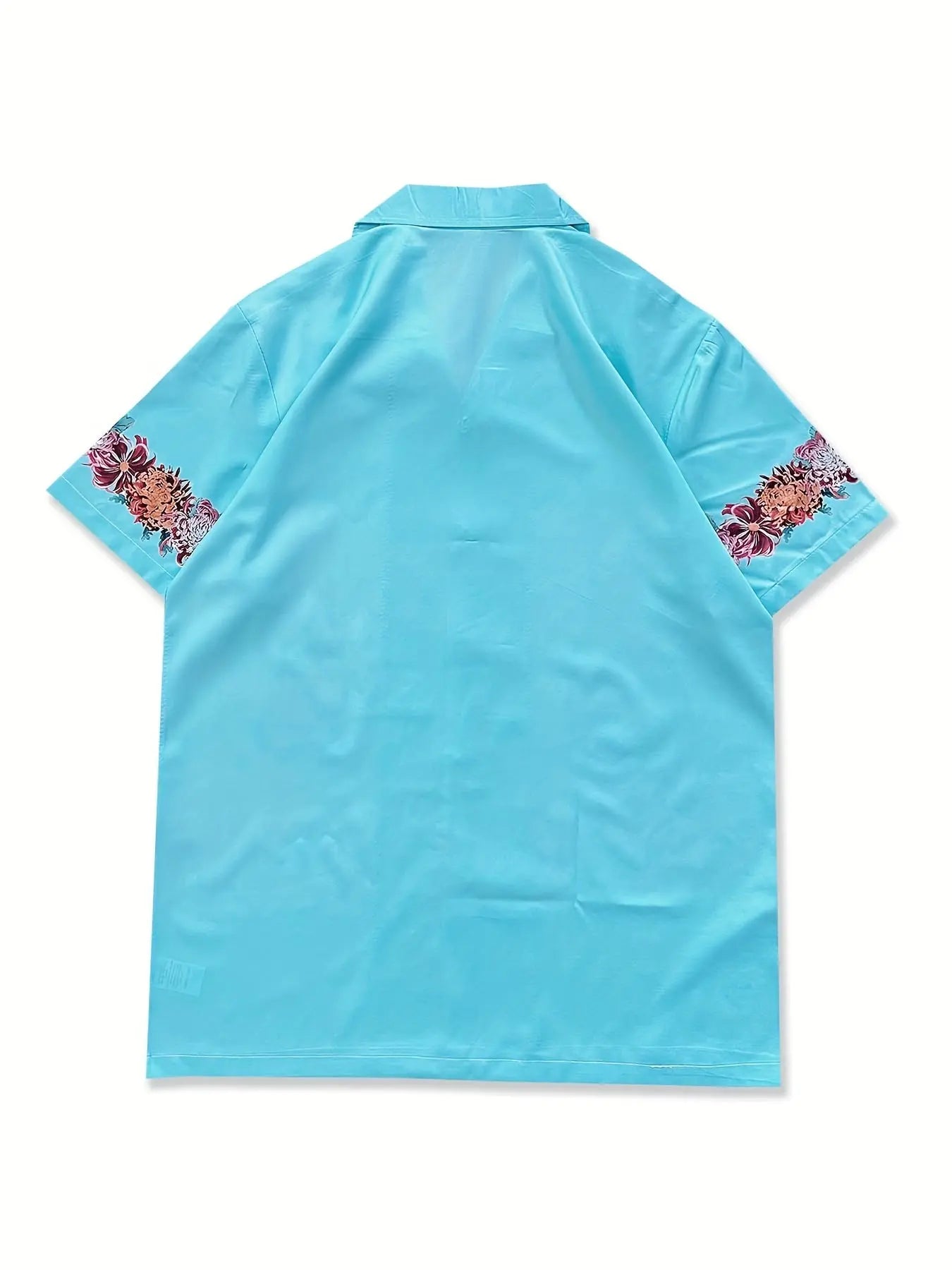 Pluto Guard Doberman Shirt Pluto Clo uk | Official Website