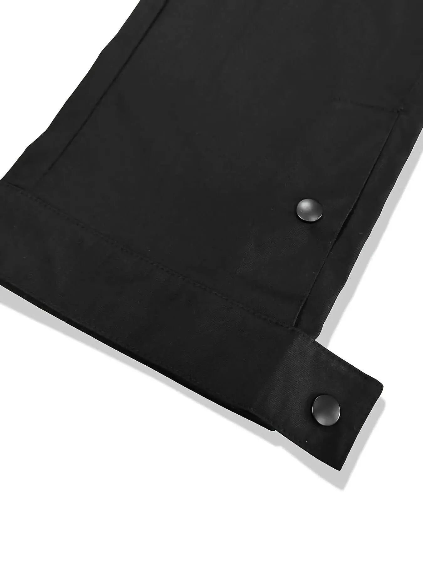 Pluto Black Americargo Pluto Clo uk | Official Website