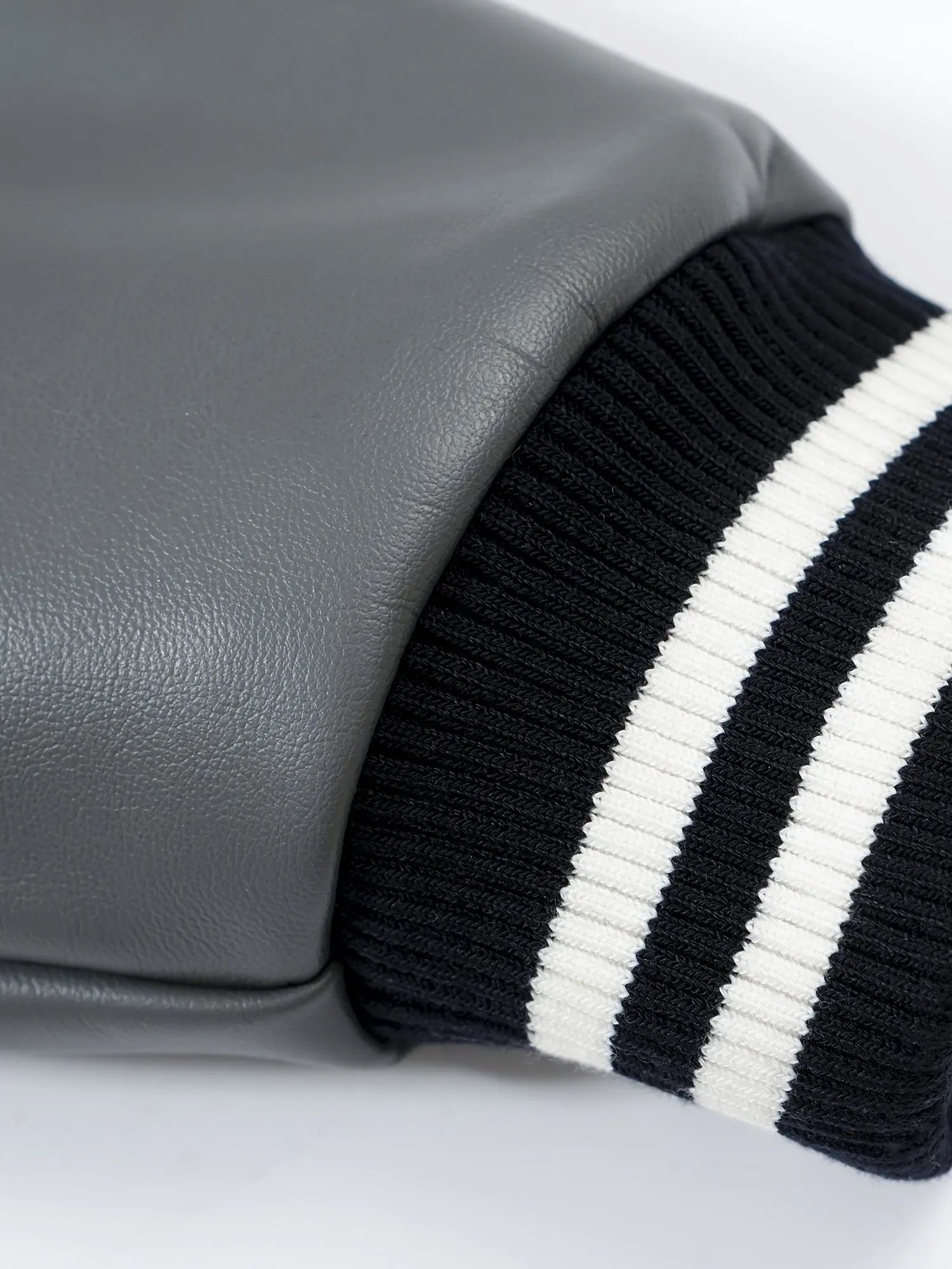 Pluto Project Playa Varsity Jacket Pluto Clo uk | Official Website