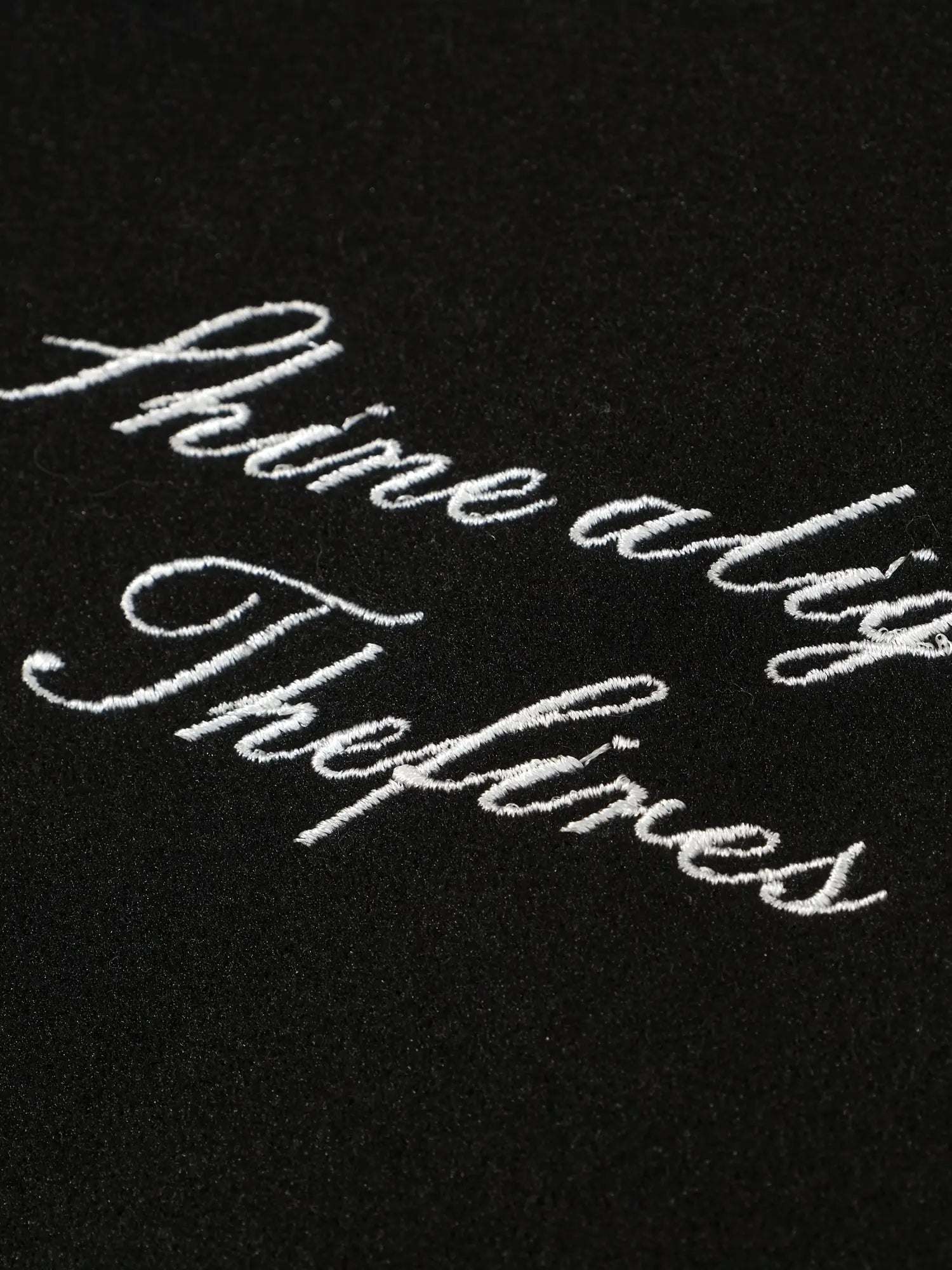 Pluto Rockstar Jacket Pluto Clo uk | Official Website