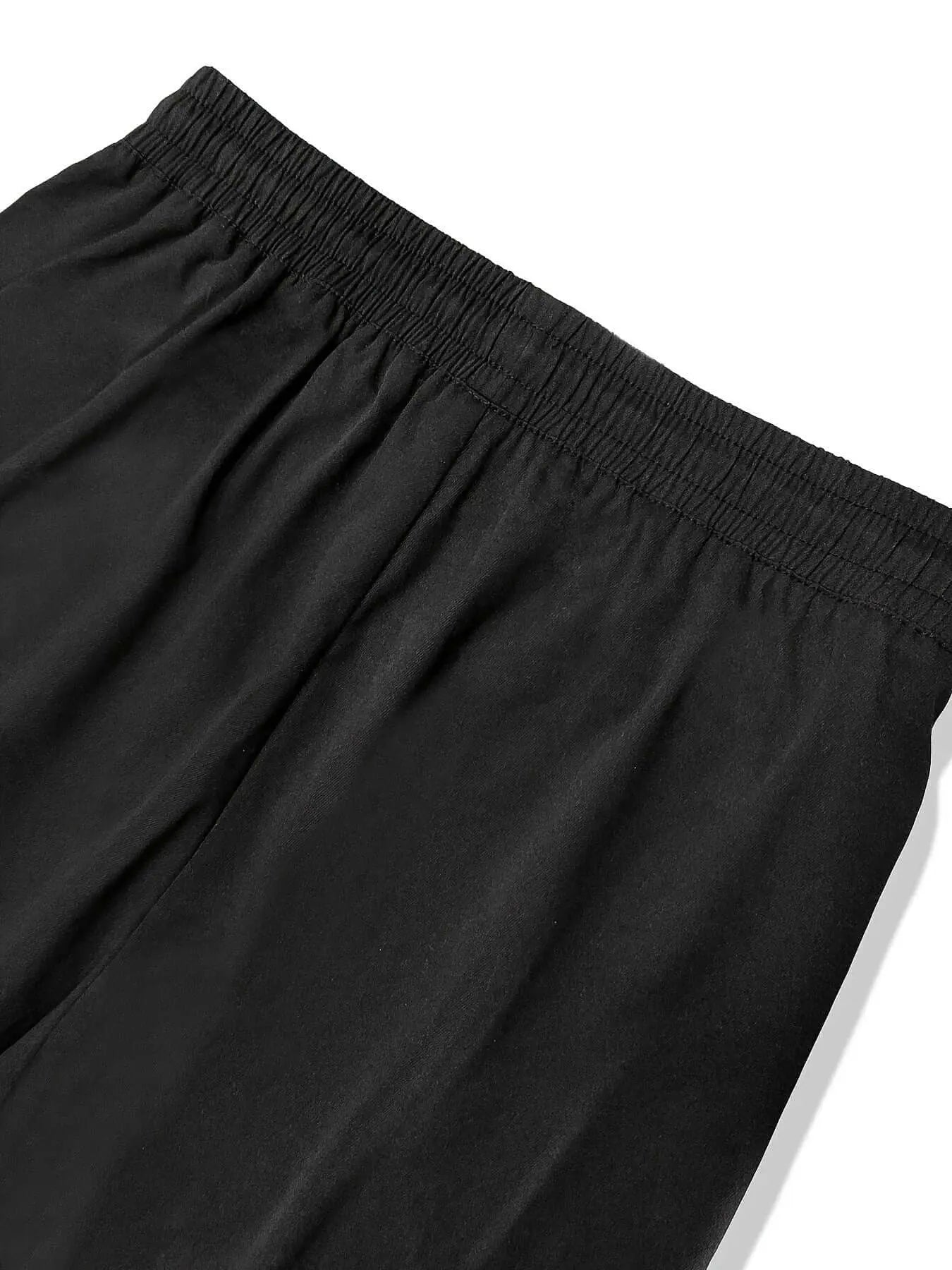 Pluto Black Americargo Pluto Clo uk | Official Website