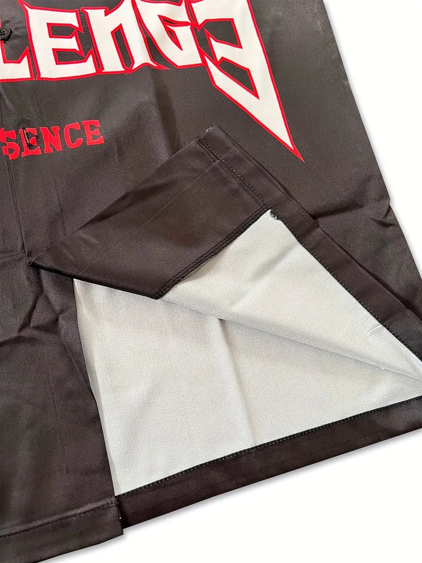 Pluto Challenge in 03 Racing Shirt Pluto Clo uk | Official Website