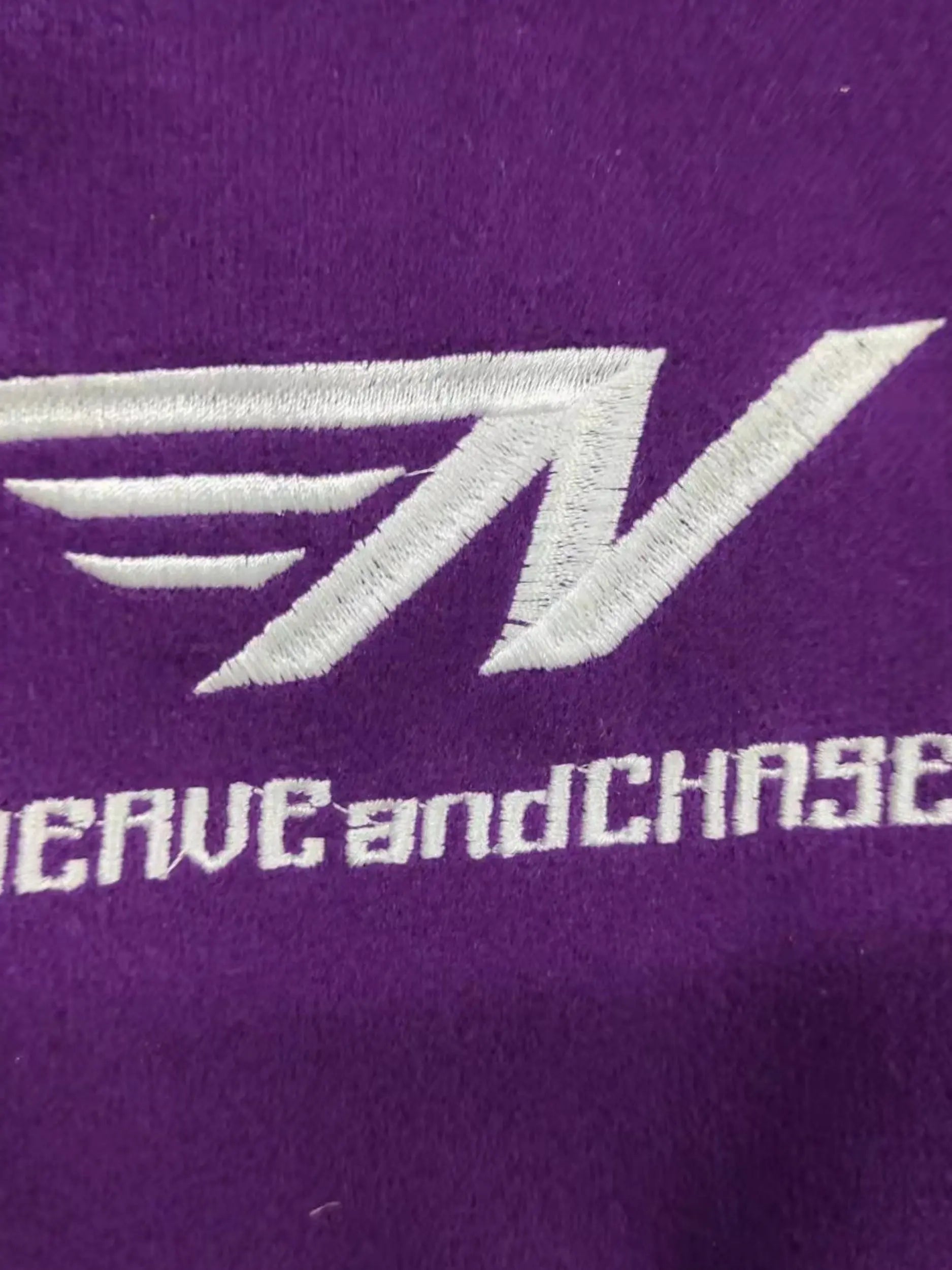 Pluto Nerve Biker Racer Jacket Pluto Clo uk | Official Website