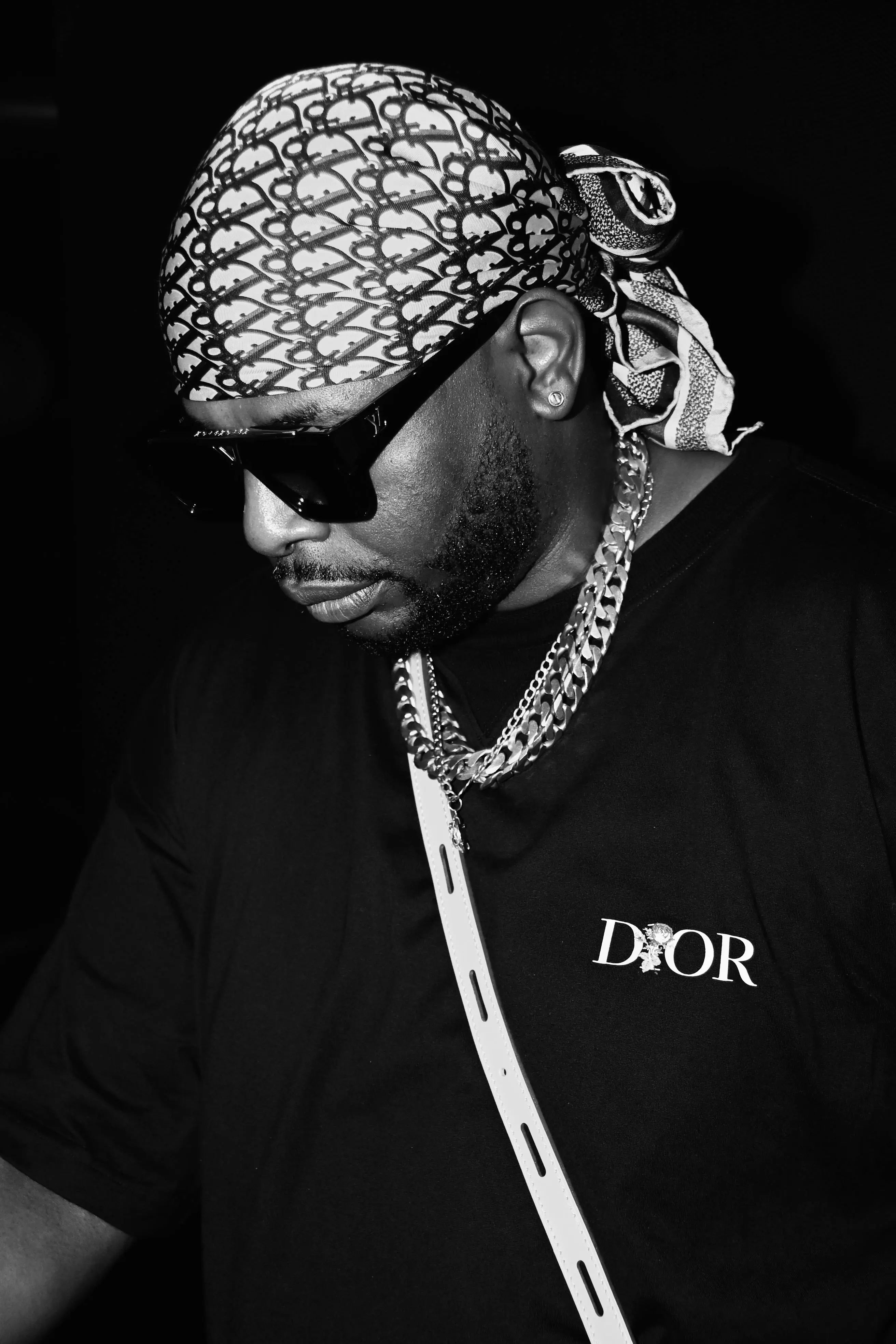 Genesis-24-7 Pluto Clo uk | Official Website