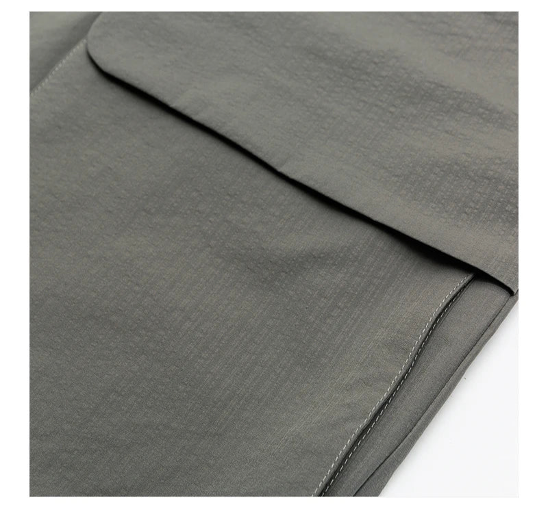 Pluto Tooling Men’s streetwear shirt Hydro resistant Pluto Clo uk | Official Website