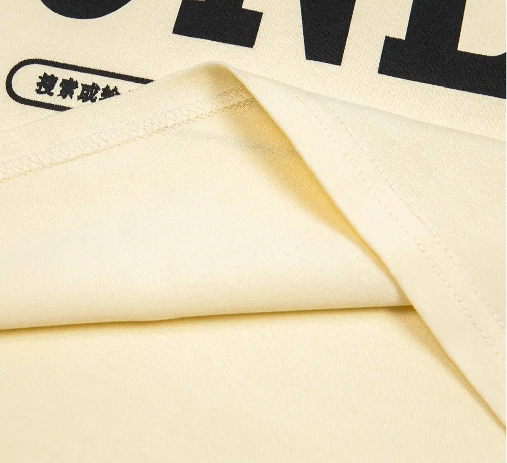 Pluto Make No Choice Money Graphic T-Shirt Pluto Clo uk | Official Website