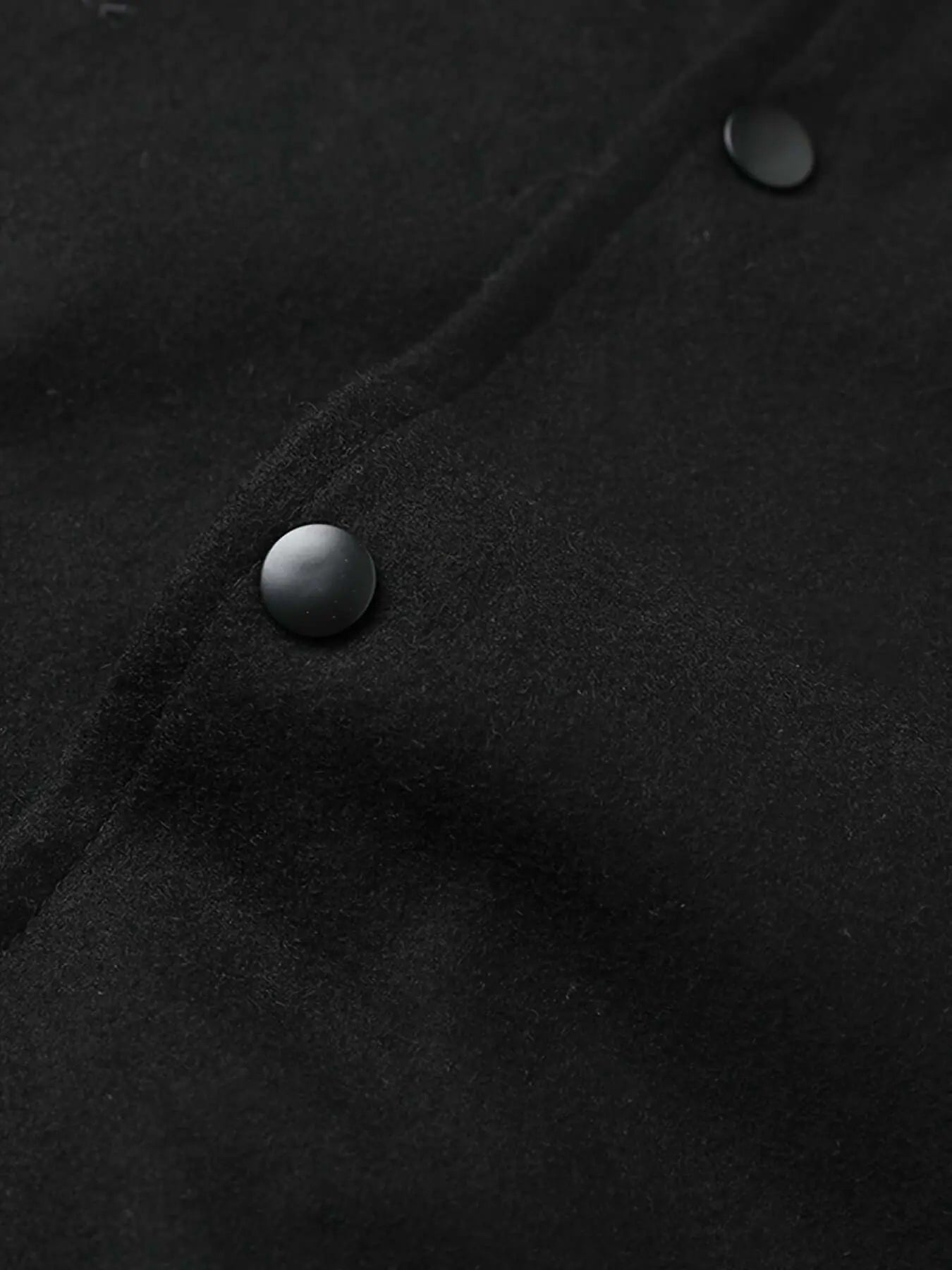 Pluto Block Executive Bomber Pluto Clo uk | Official Website