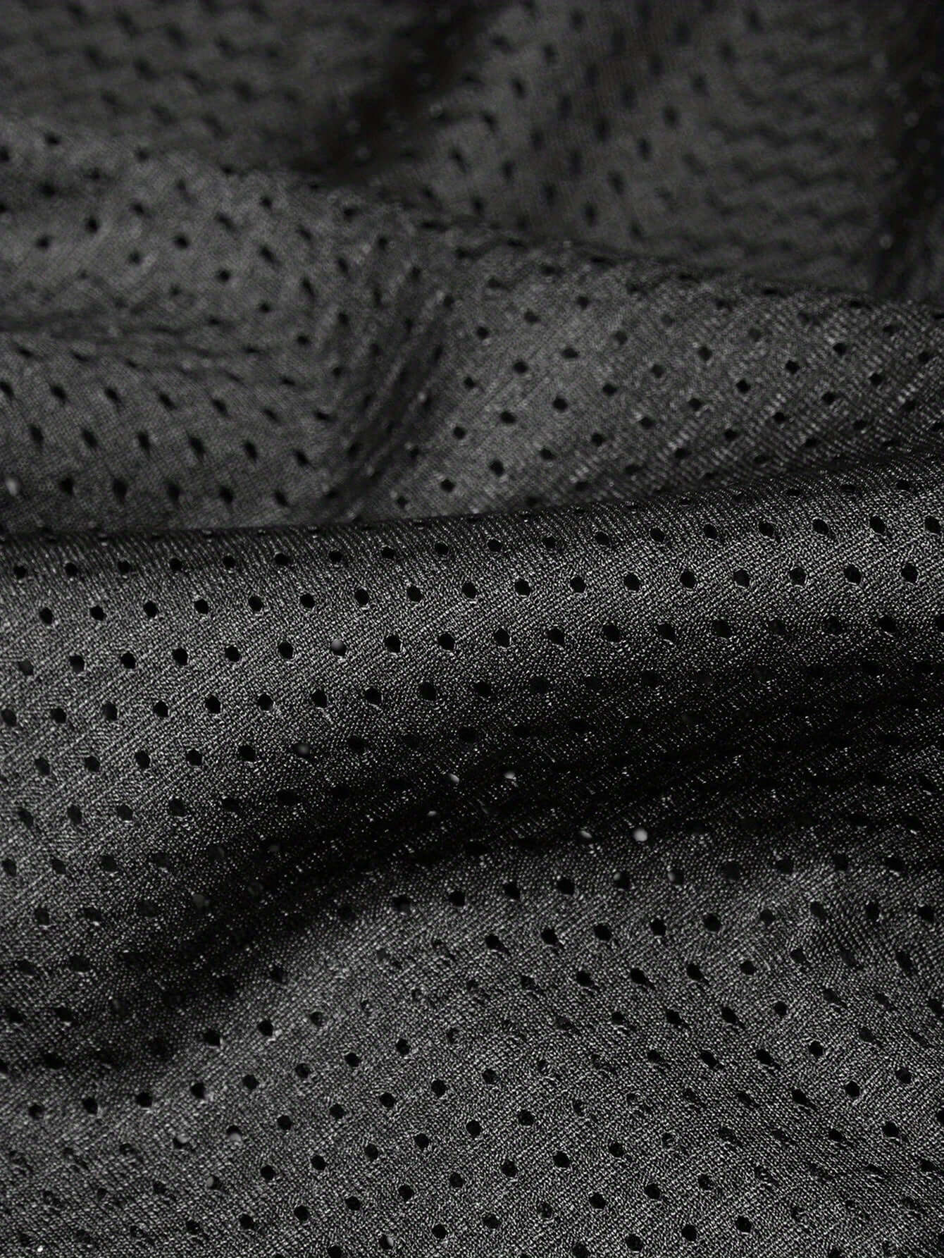 Pluto Blackout Plain Jane Jersey T-Shirt Pluto Clo uk | Official Website
