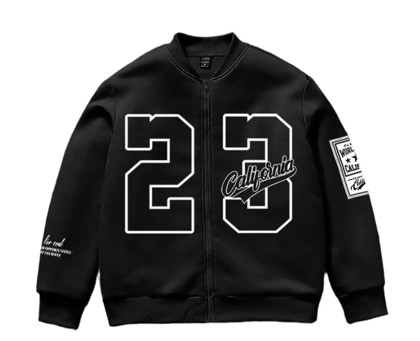 Pluto 23 Plane Jane Jacket Pluto Clo uk | Official Website