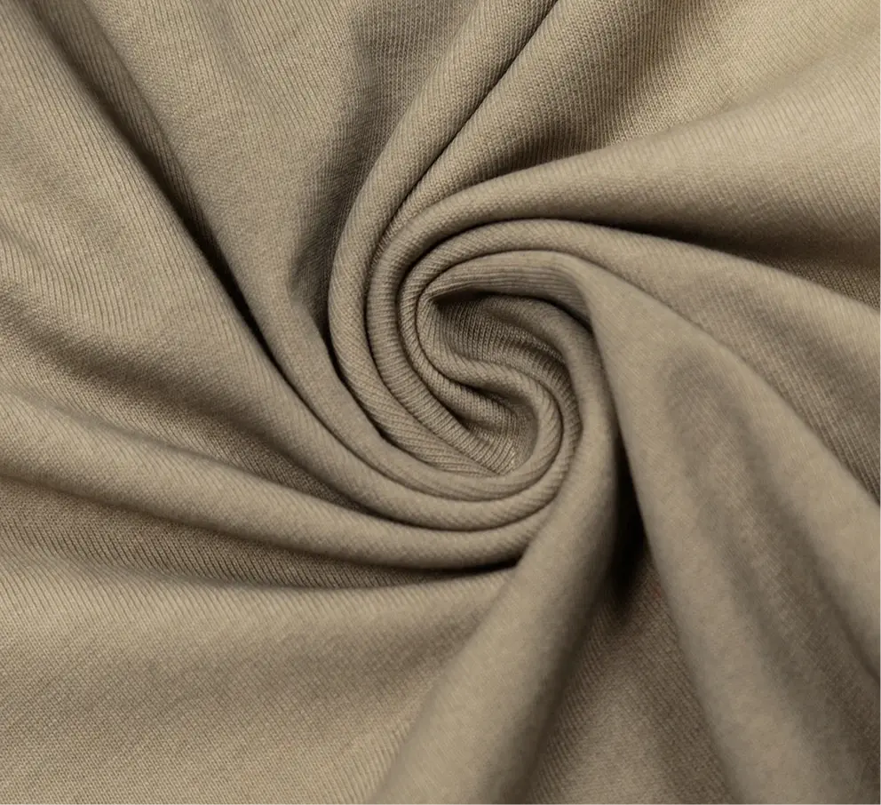 Pluto Test my Temper Distressed Short Sleeve T-shirt Mens Letter Print Retro Streetwear T-Shirt Pluto Clo uk | Official Website