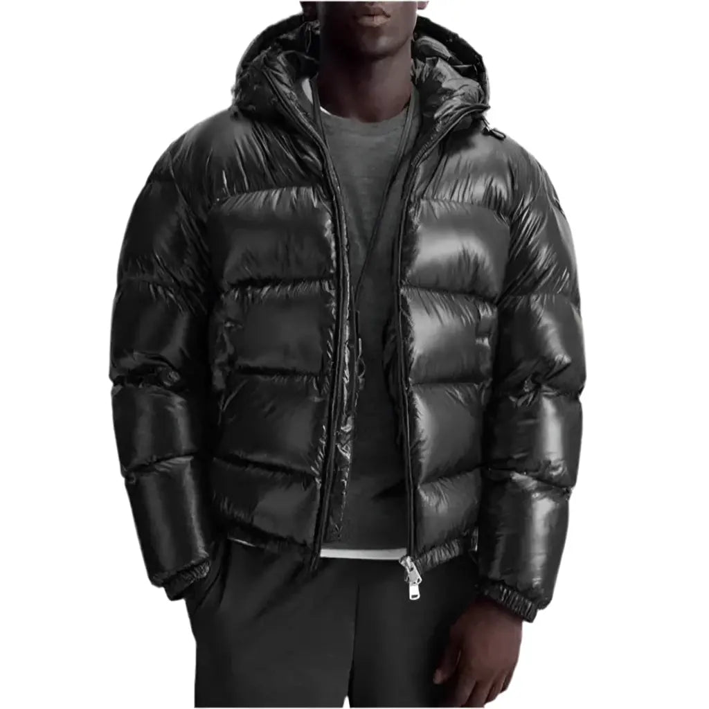 Pluto Bolo Puffer Pluto Clo uk | Official Website