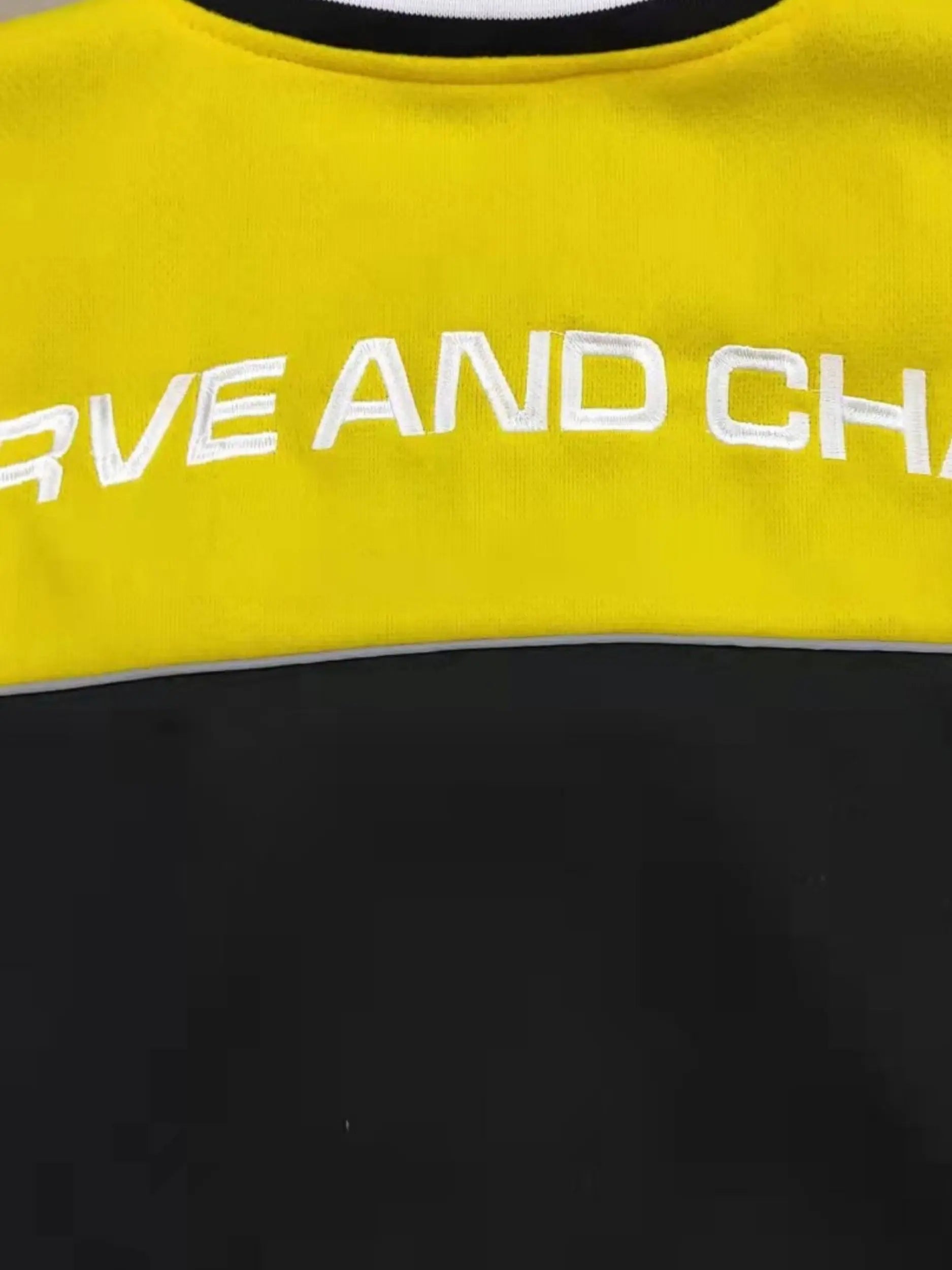 Pluto Nerve Biker Racer Jacket Pluto Clo uk | Official Website