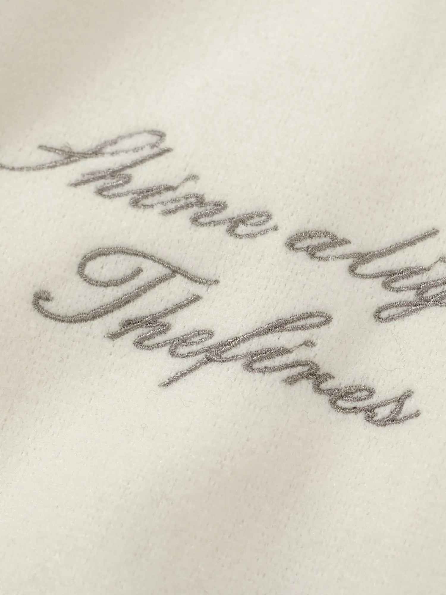 Pluto Rockstar Jacket Pluto Clo uk | Official Website