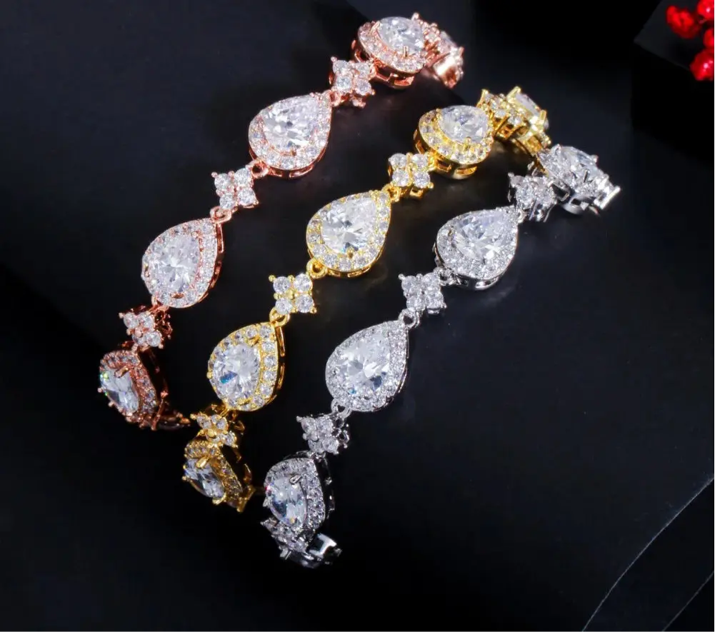 Pluto Paramount Odyssey Bracelet Pluto Clo uk | Official Website