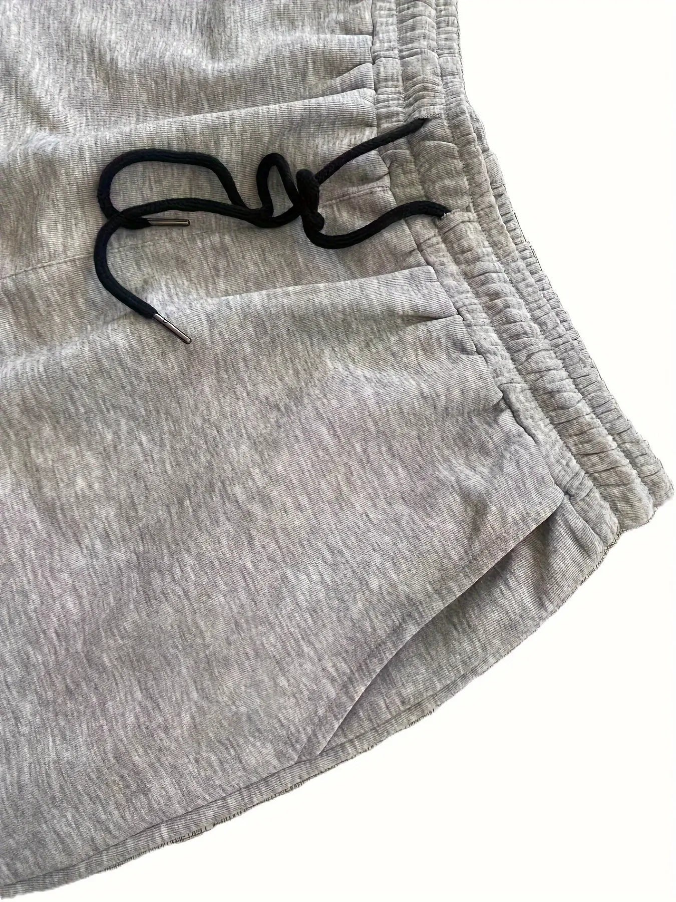 Pluto Casual Baggy Joggers Pluto Clo uk | Official Website