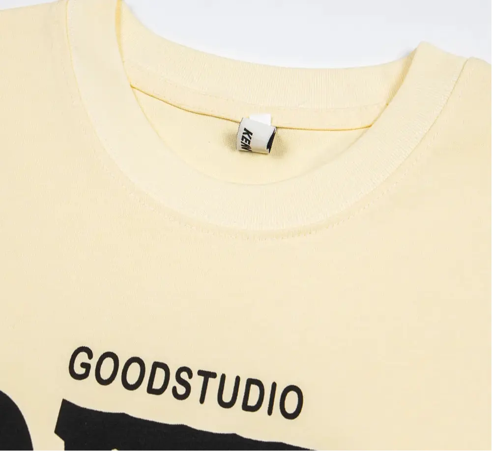 Pluto Make No Choice Money Graphic T-Shirt Pluto Clo uk | Official Website