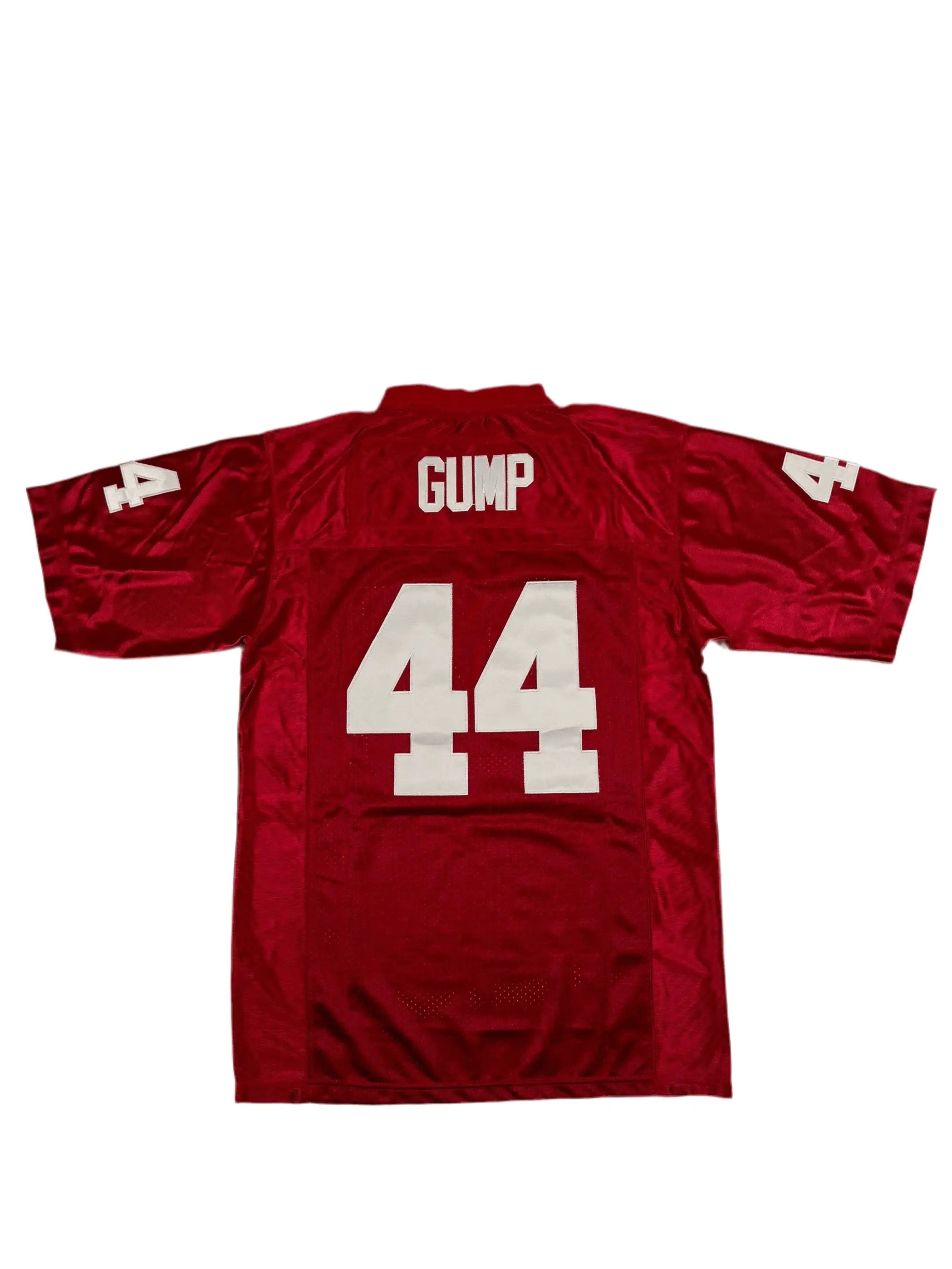 Pluto Forrest Gump Jersey Pluto Clo uk | Official Website