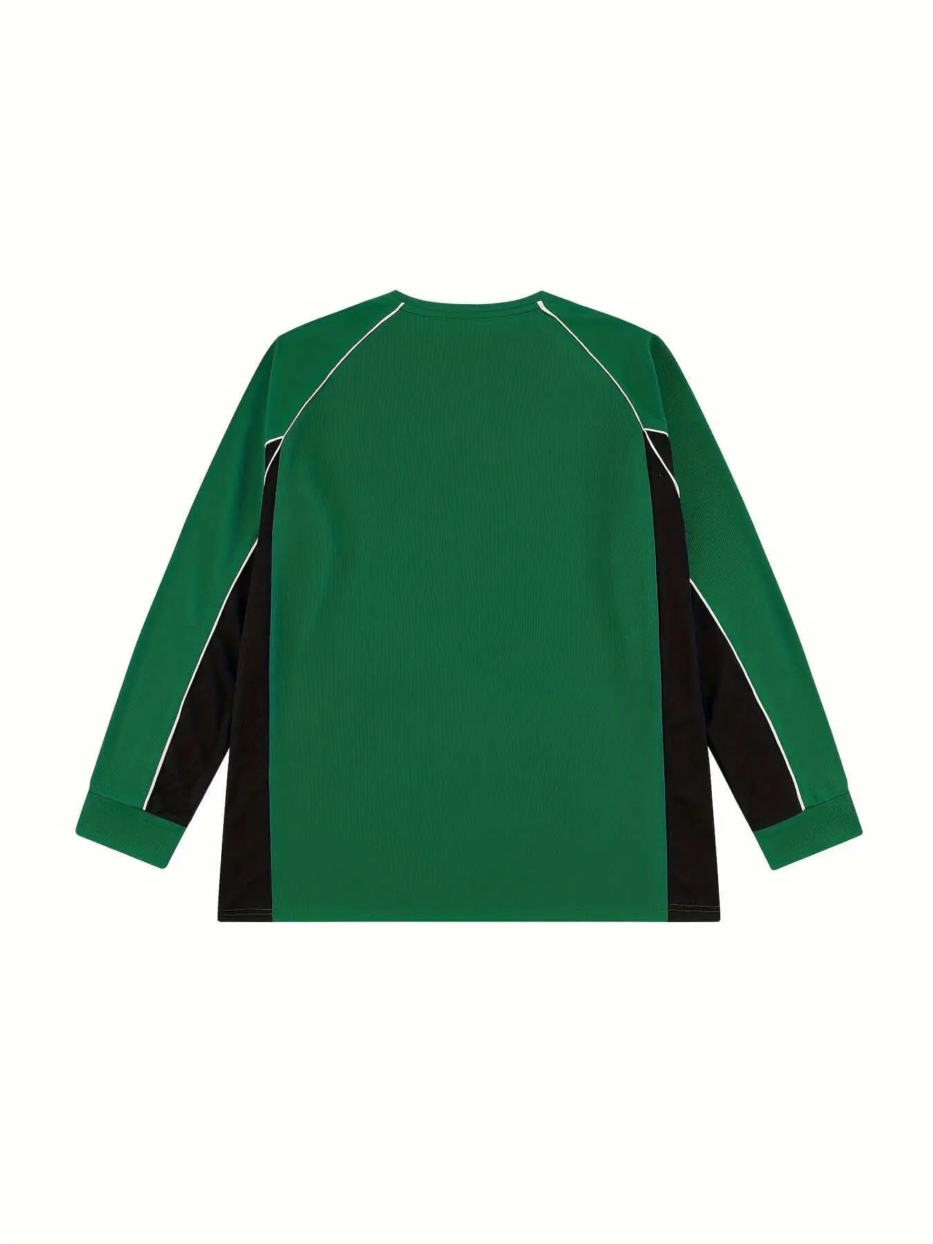 Pluto Support Long Sleeve Jersey Pluto Clo uk | Official Website