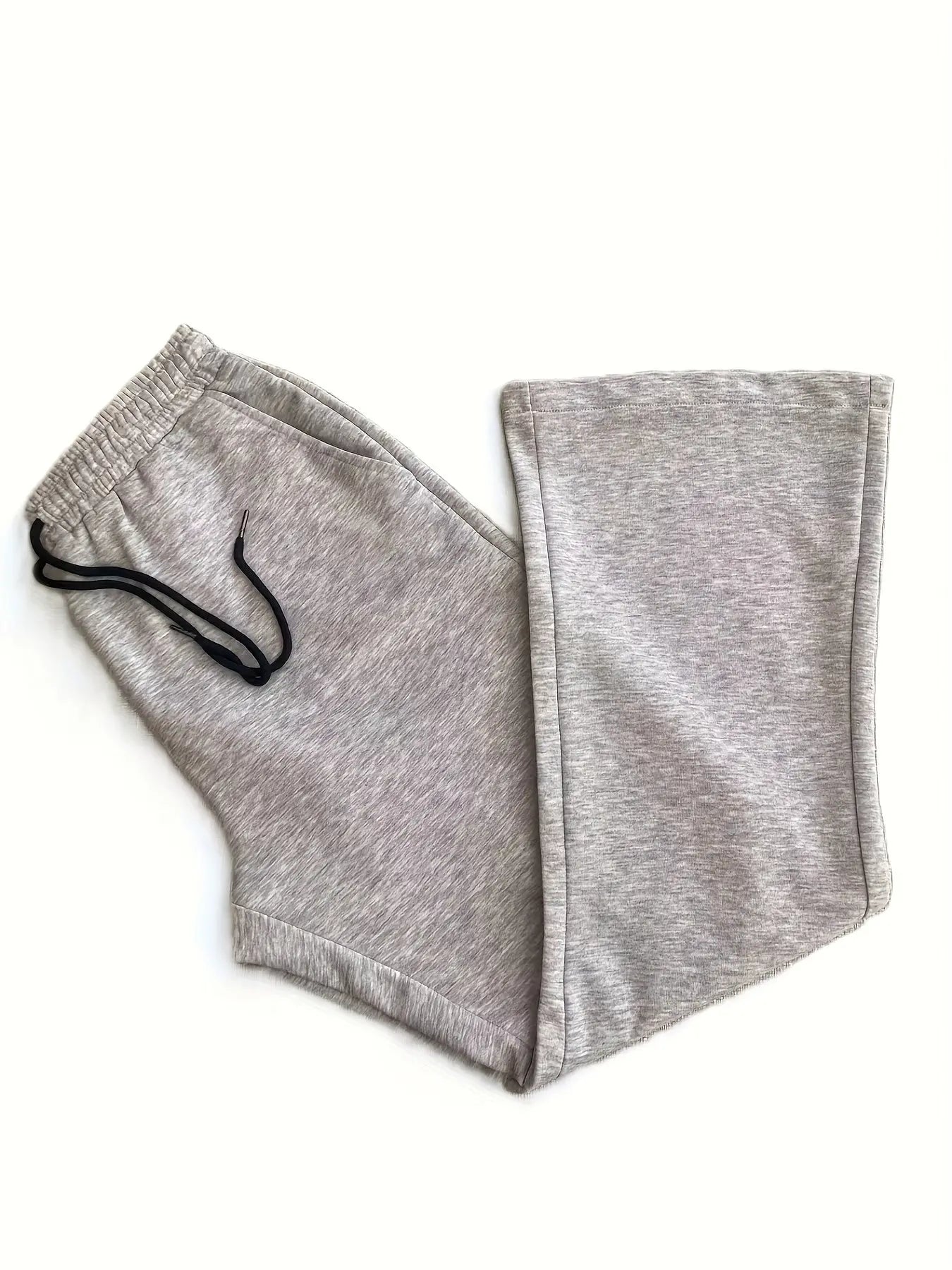 Pluto Casual Baggy Joggers Pluto Clo uk | Official Website