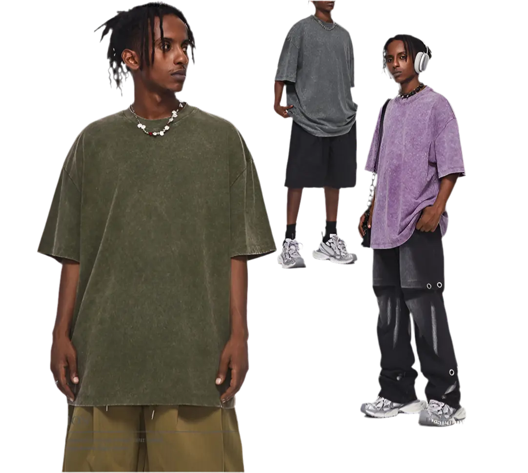 Pluto Inflation Heavyweight Washed T-Shirt Pluto Clo uk | Official Website