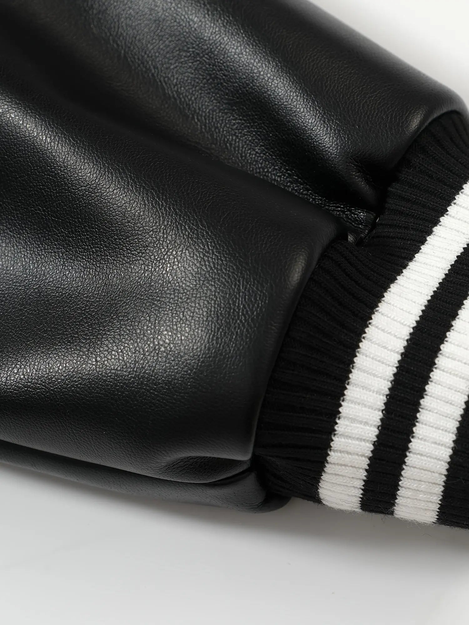 Pluto Rockstar Jacket Pluto Clo uk | Official Website