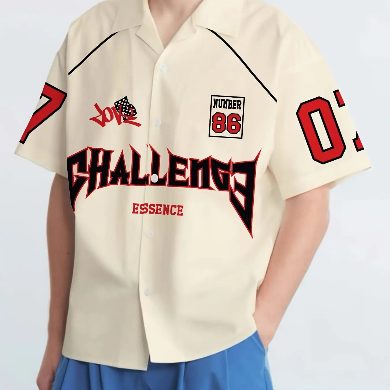 Pluto Challenge in 03 Racing Shirt Pluto Clo uk | Official Website