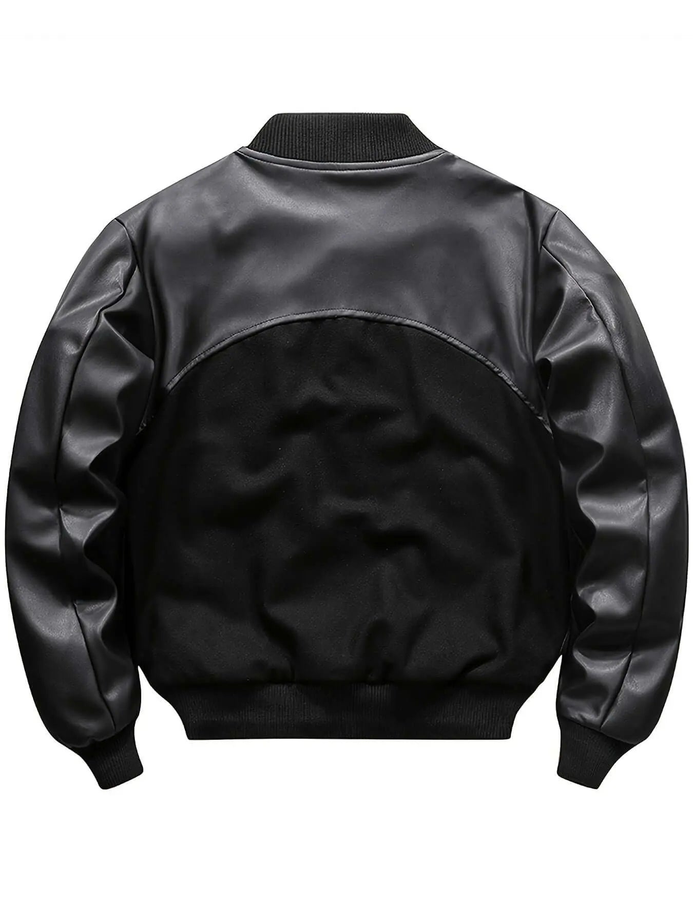 Pluto Block Executive Bomber Pluto Clo uk | Official Website