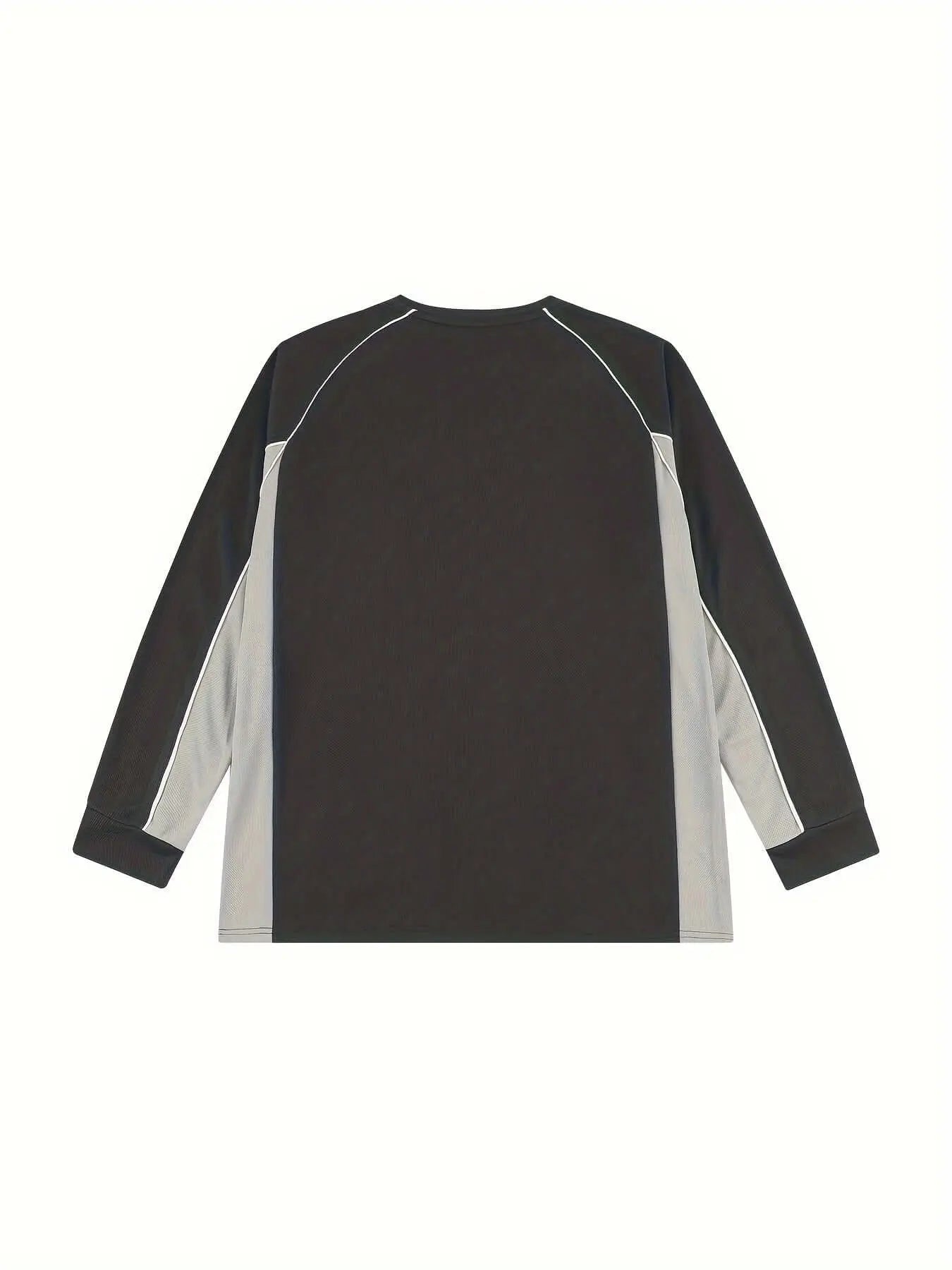 Pluto Support Long Sleeve Jersey Pluto Clo uk | Official Website