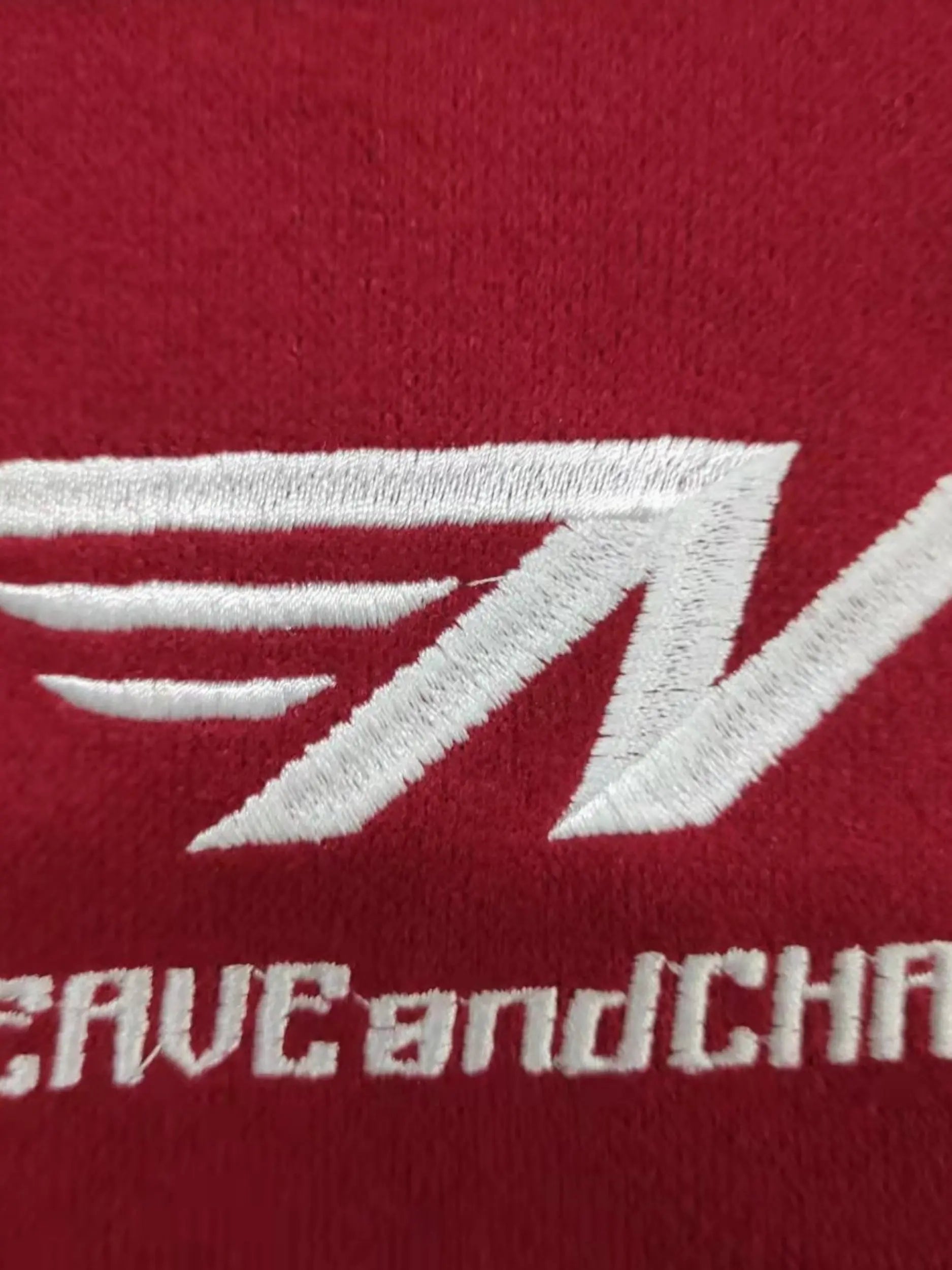 Pluto Nerve Biker Racer Jacket Pluto Clo uk | Official Website