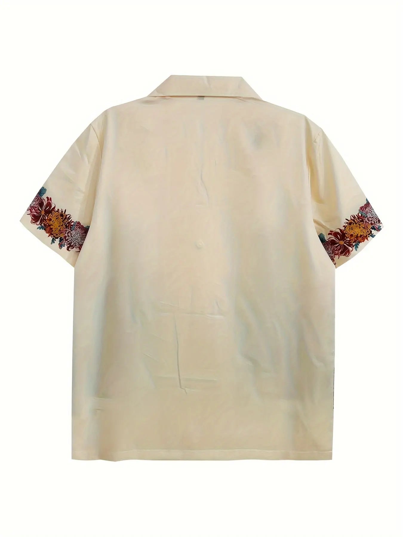 Pluto Guard Doberman Shirt Pluto Clo uk | Official Website