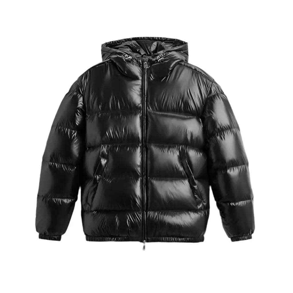 Pluto Bolo Puffer Pluto Clo uk | Official Website