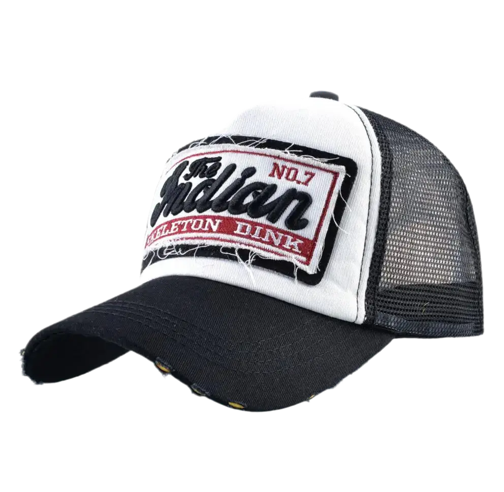 Pluto Indies Cap Pluto Clo uk | Official Website