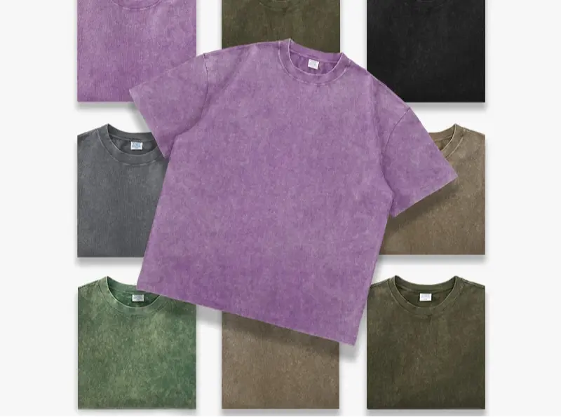 Pluto Inflation Heavyweight Washed T-Shirt Pluto Clo uk | Official Website