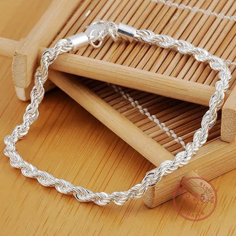 925 Sterling Silver set Pluto Clo uk | Official Website