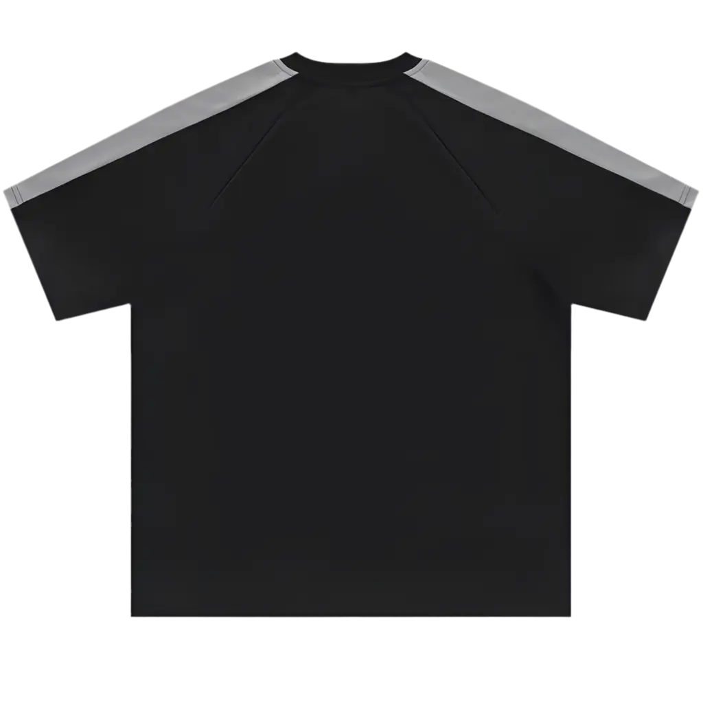 Pluto 6side Jersey T-Shirt Pluto Clo uk | Official Website