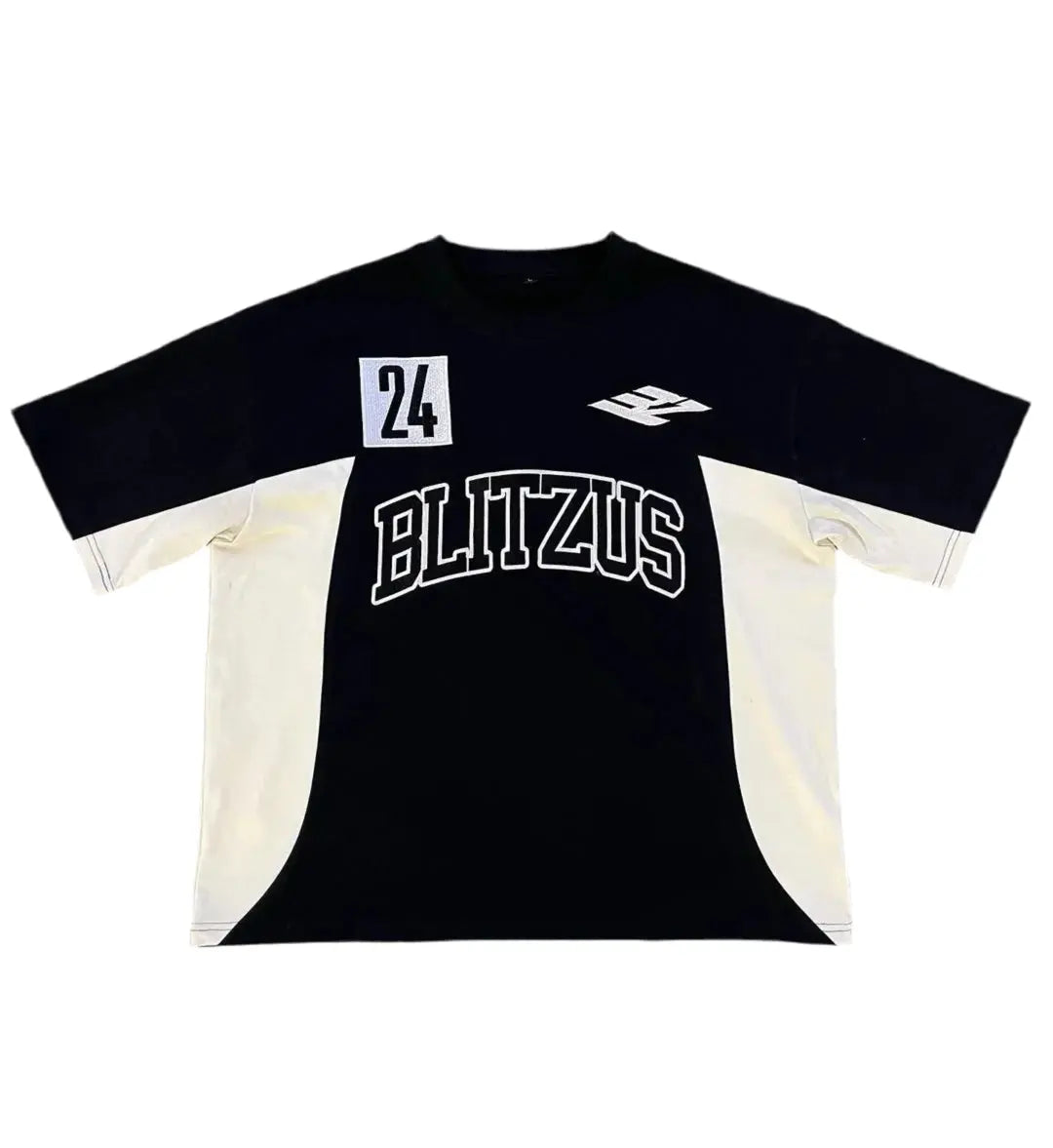 Pluto Blitzus Tee Pluto Clo uk | Official Website