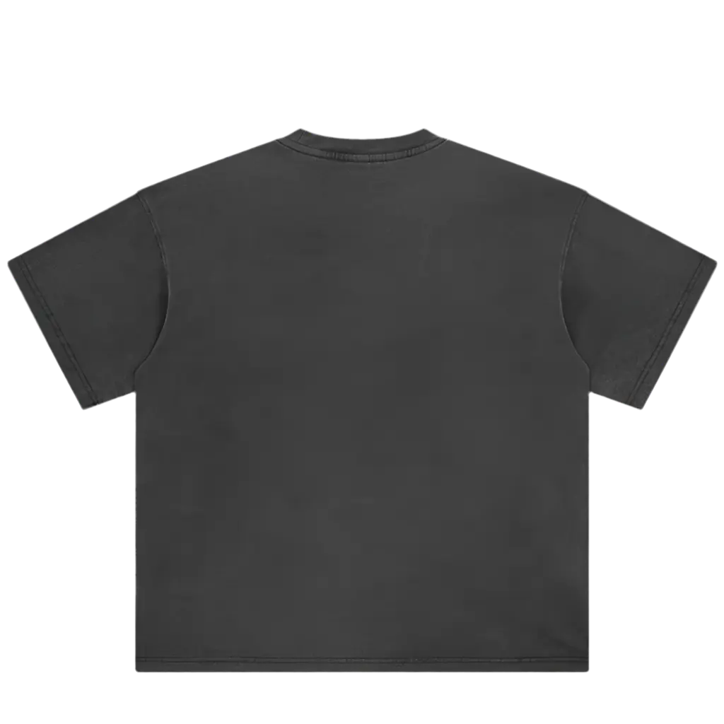 Pluto Doberman Guard T-Shirt Pluto Clo uk | Official Website