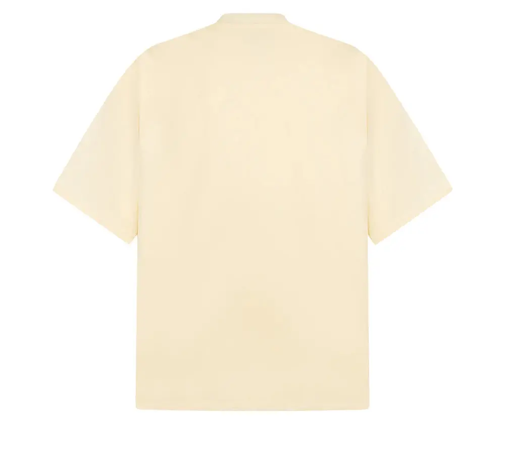 Pluto Make No Choice Money Graphic T-Shirt Pluto Clo uk | Official Website